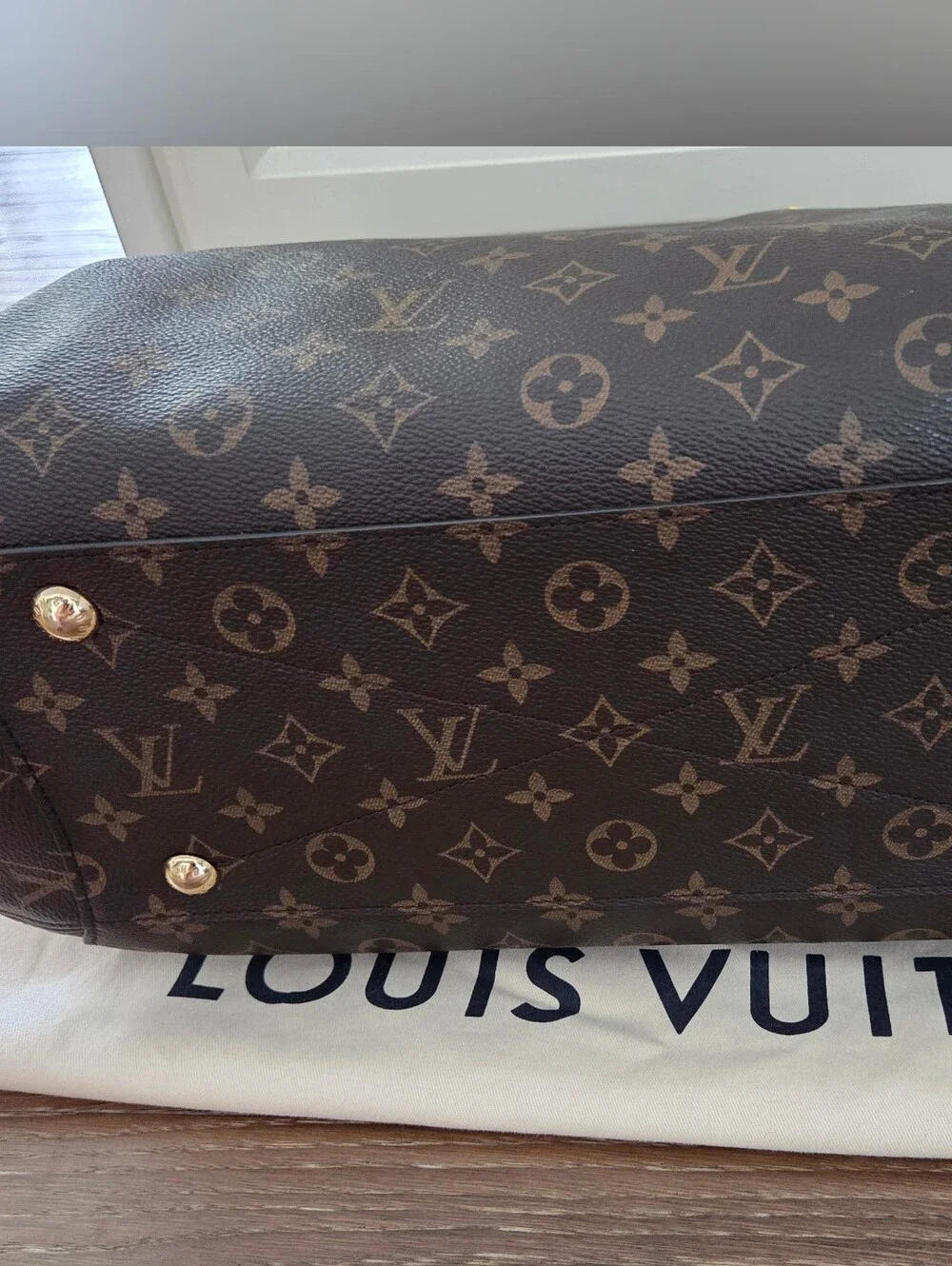 Louis Vuitton louis vuitton